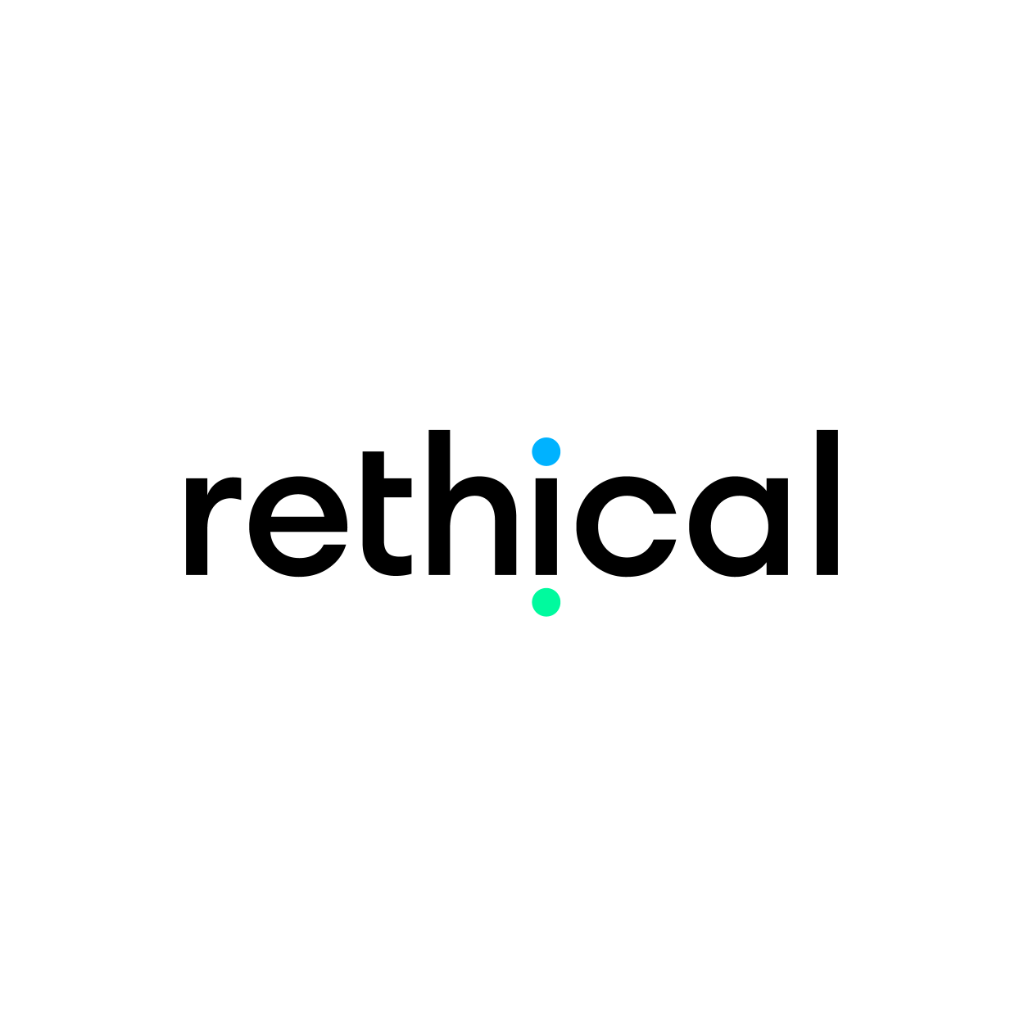 Rethical